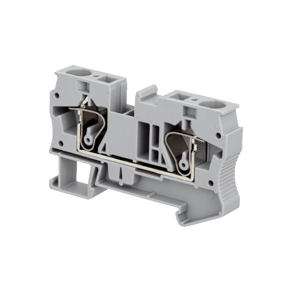 MTS-10