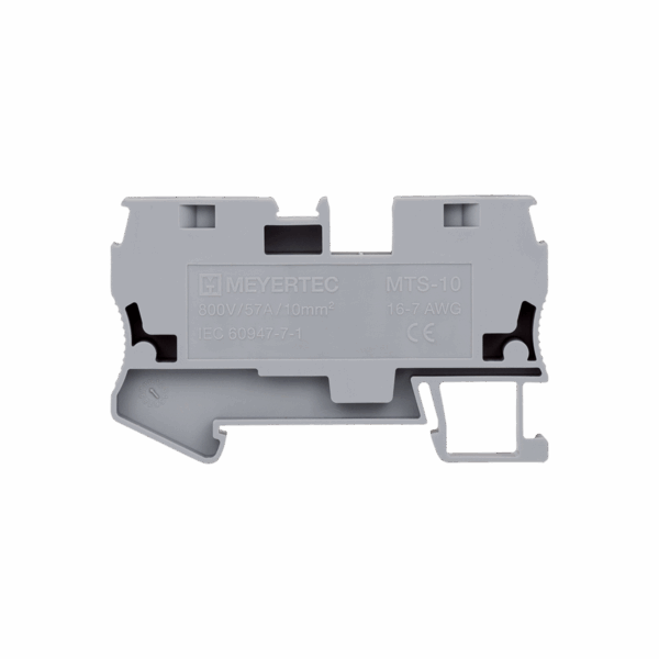 MTS-10