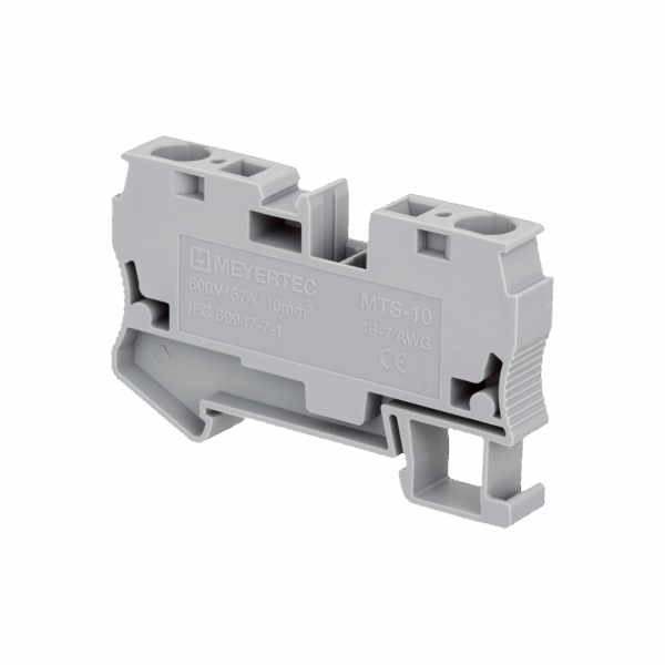 MTS-10