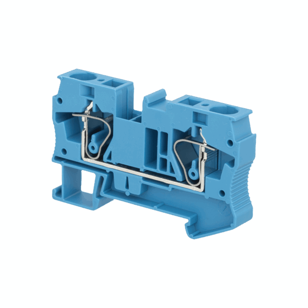 MTS-10BL