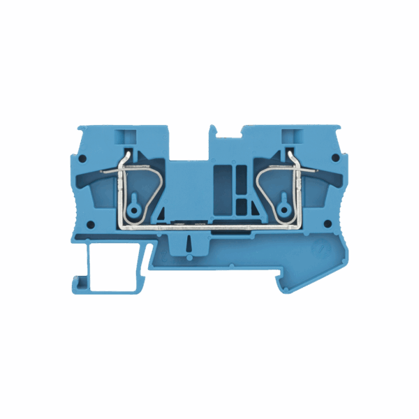 MTS-10BL
