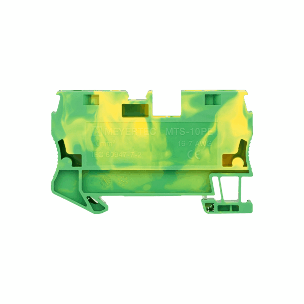 MTS-10PE