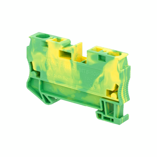 MTS-10PE