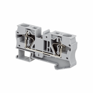 MTS-16