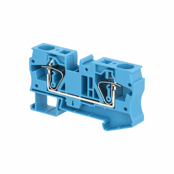 MTS-16BL