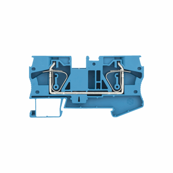 MTS-16BL