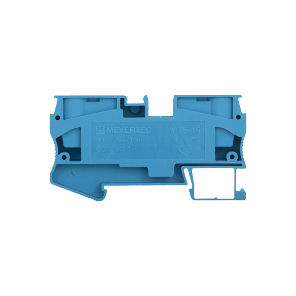 MTS-16BL