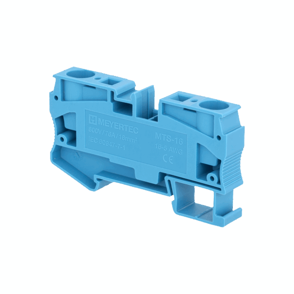 MTS-16BL