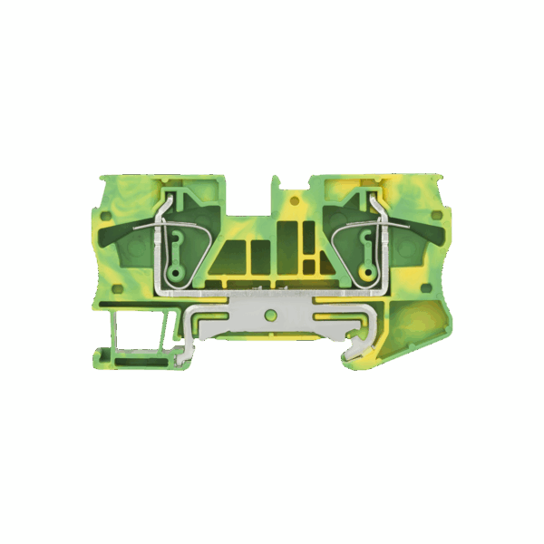 MTS-16PE