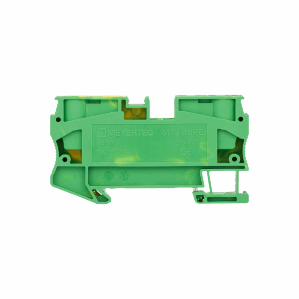 MTS-16PE