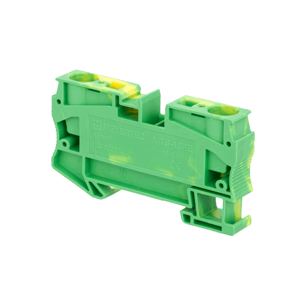 MTS-16PE