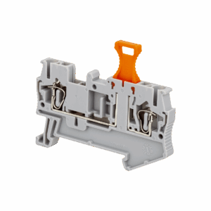 MTS-2.5KS