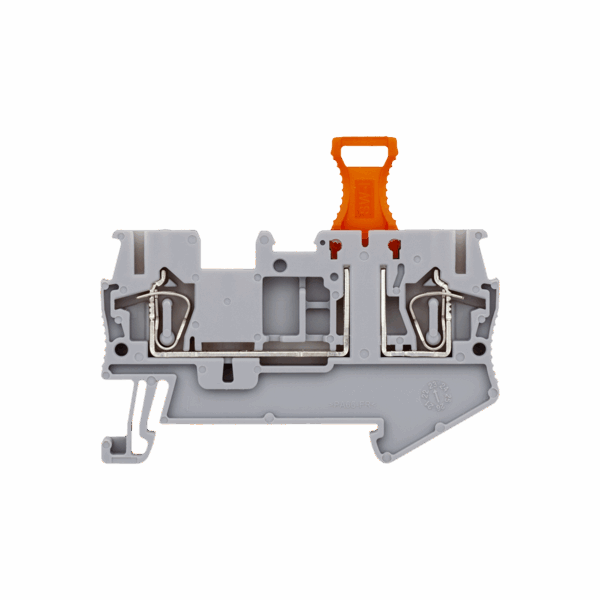 MTS-2.5KS