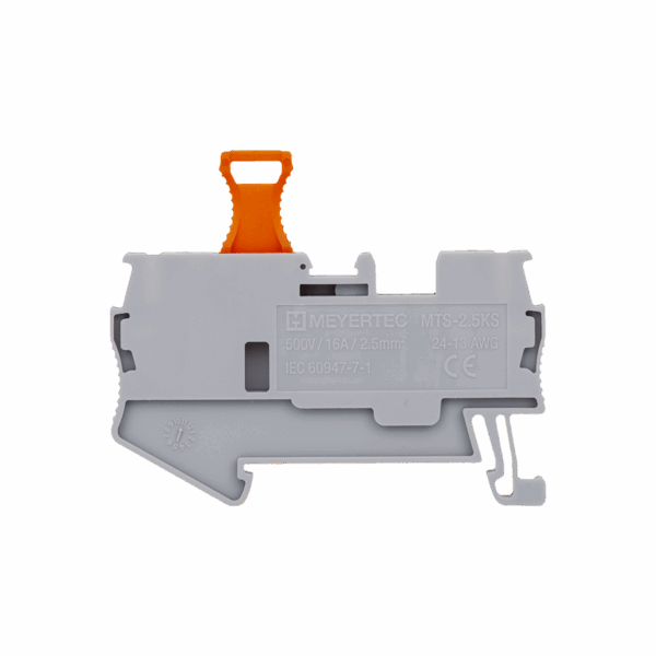 MTS-2.5KS