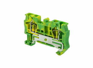 MTS-4PE