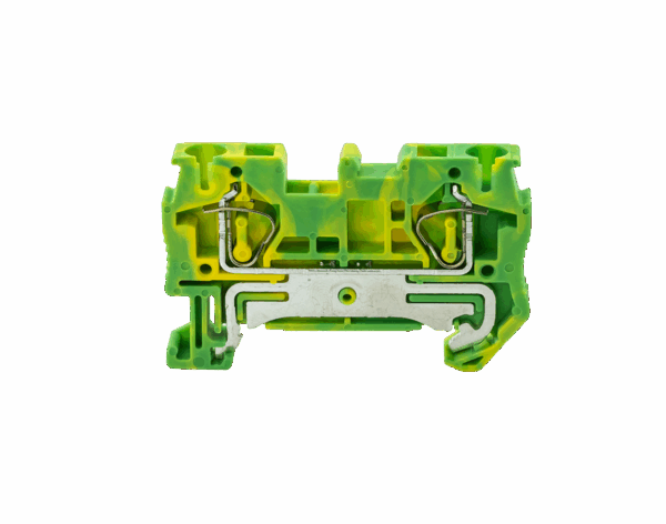 MTS-4PE