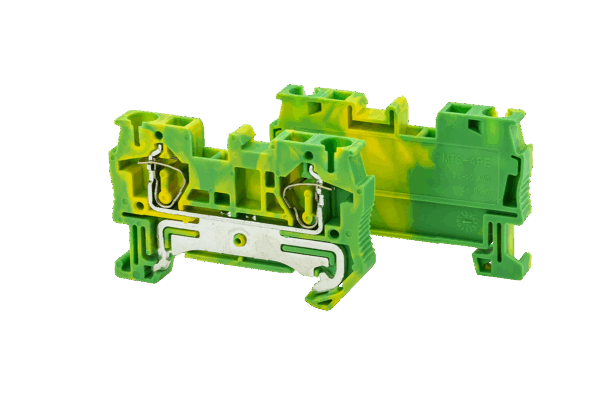 MTS-4PE