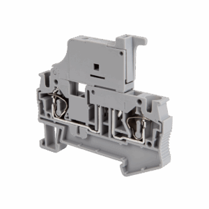 MTS-4F