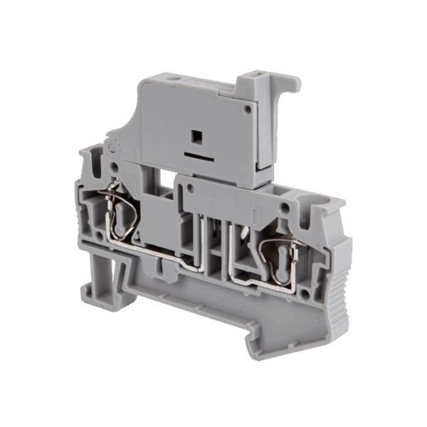 MTS-4F