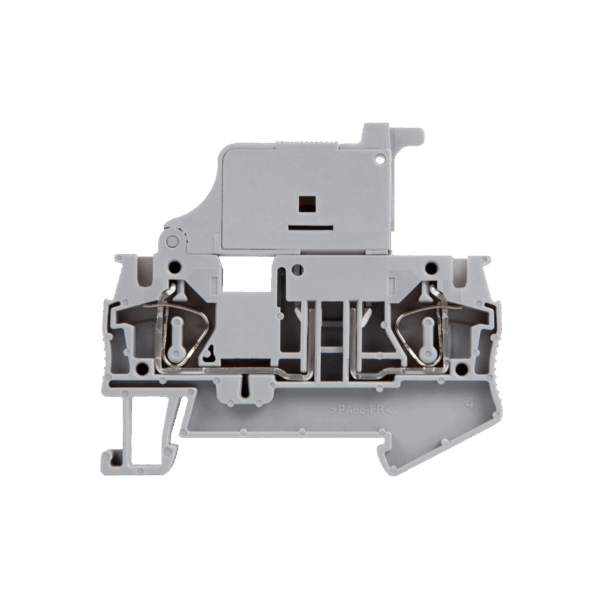MTS-4F