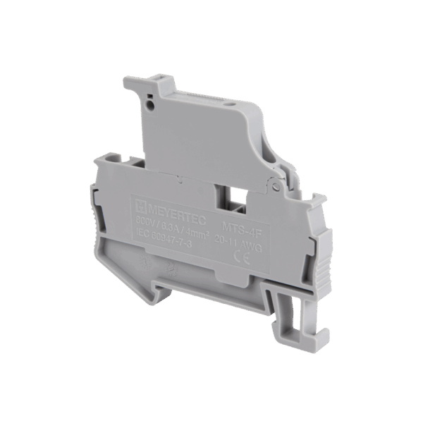 MTS-4F