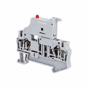 MTS-4F220
