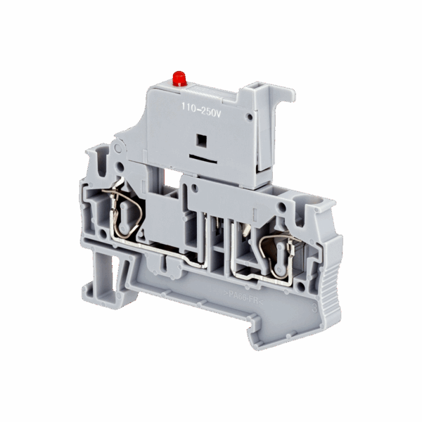 MTS-4F220
