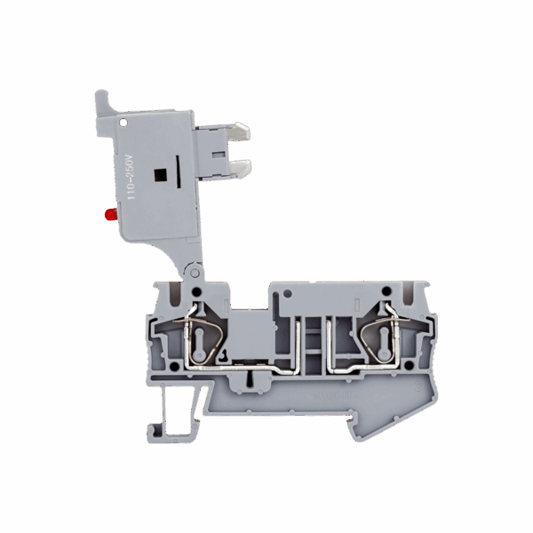 MTS-4F220
