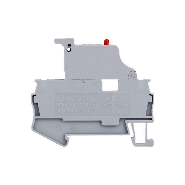 MTS-4F220