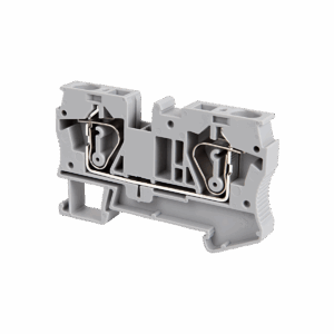 MTS-6