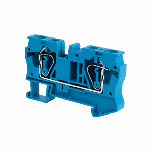 MTS-6BL