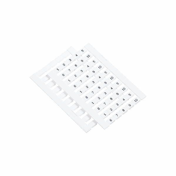 MTS-6M110