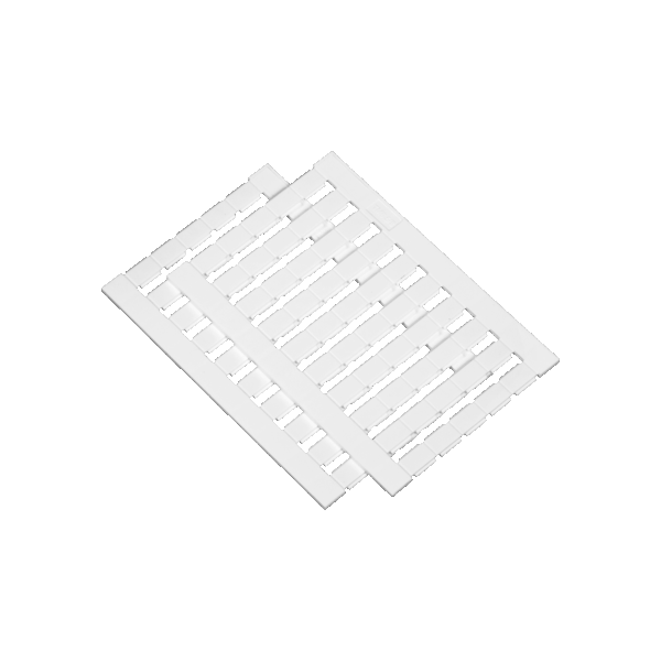 MTS-6MC
