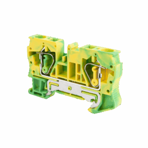 MTS-6PE