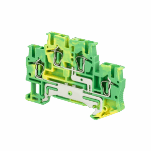MTS-D2.5PE
