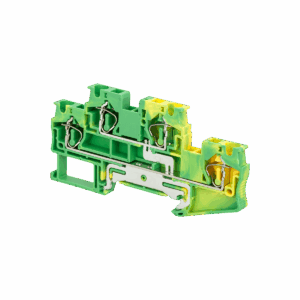 MTS-D4PE