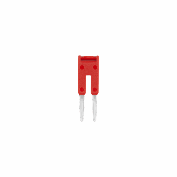 MTS-J215
