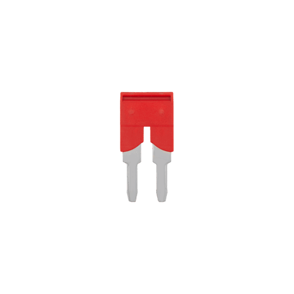 MTS-J26