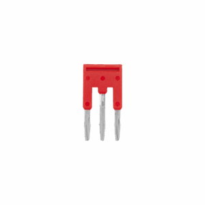MTS-J315
