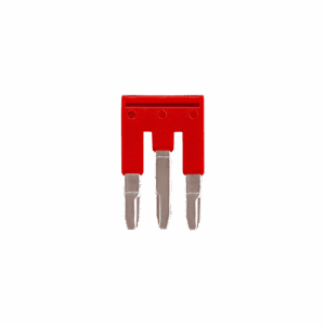 MTS-J325