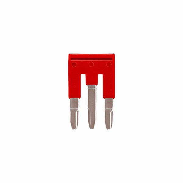 MTS-J325