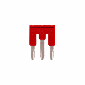 MTS-J34
