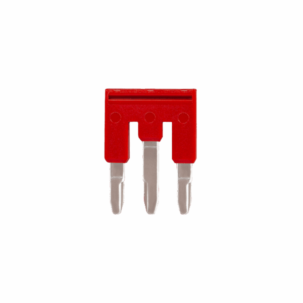 MTS-J34