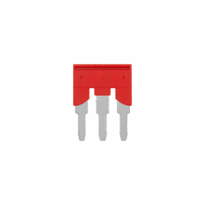 MTS-J36