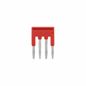 MTS-J415