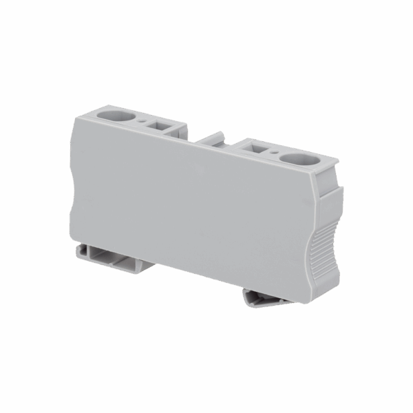 MTS-P16