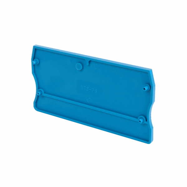 MTS-PBL6