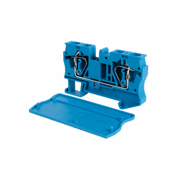 MTS-PBL6
