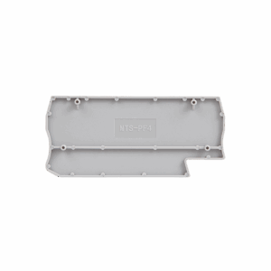 MTS-PF4