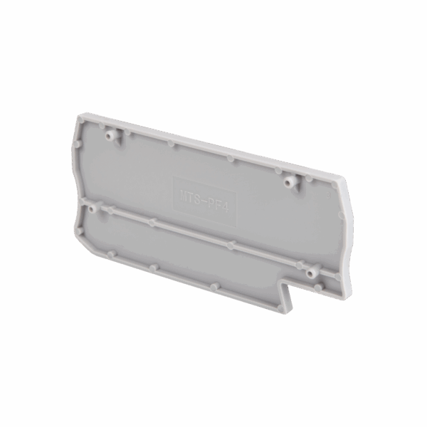 MTS-PF4